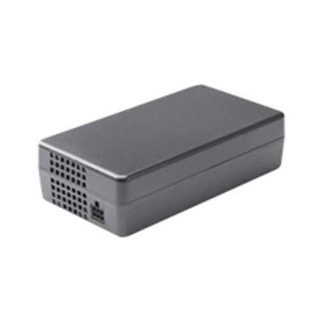 Блок живлення до ТЗД Zebra 100 – 264V,12VDC, 9A (PWRS-14000-241R) - зображення 1