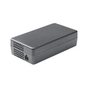 Блок живлення до ТЗД Zebra 100 – 264V,12VDC, 9A (PWRS-14000-241R) - зменшене зображення 1