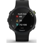 Смарт-годинник Garmin Forerunner 45 Black (010-02156-15) - зменшене зображення 2