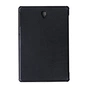 Чохол до планшета Grand-X для Samsung Galaxy Tab S4 SM-T830 Black (SGTT830B) - зменшене зображення 6