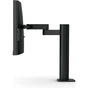 Монітор BenQ PD2705UA - зменшене зображення 5