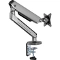 Кронштейн OfficePro MA901G - зменшене зображення 3