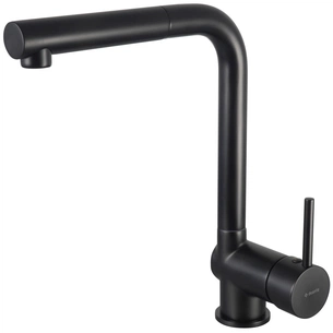 Змішувач Deante Aster (BCA_N73M) зображення 1