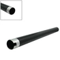 Вал тефлоновый Samsung ML-1210/1250/1520 (JC71-00012A) Veaye (JC71-00012B-VE) - уменьшенное изображение 1