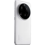 Мобільний телефон Xiaomi 15 Ultra 16/512GB White (1128140) - зменшене зображення 6