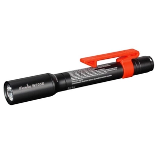 Ліхтар Fenix WF05E зображення 1