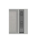 Витяжка кухонна Gorenje BHI611ES - зменшене зображення 6