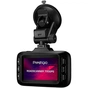 Відеореєстратор Prestigio RoadScanner 700GPS (PRS700GPS) - зменшене зображення 5