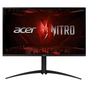 Монітор Acer XV275KP5biipruzx (UM.HX5EE.501) - зменшене зображення 5