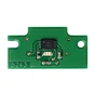 Чип для картриджа Canon PFI-107/6705B001, 130 мл, black Apex (CHIP-CAN-PFI107BK) - уменьшенное изображение 2