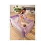Дитячий манеж Carrello Molto CRL-11604 orchid purple (CRL-11604 orchid purple) - зменшене зображення 2