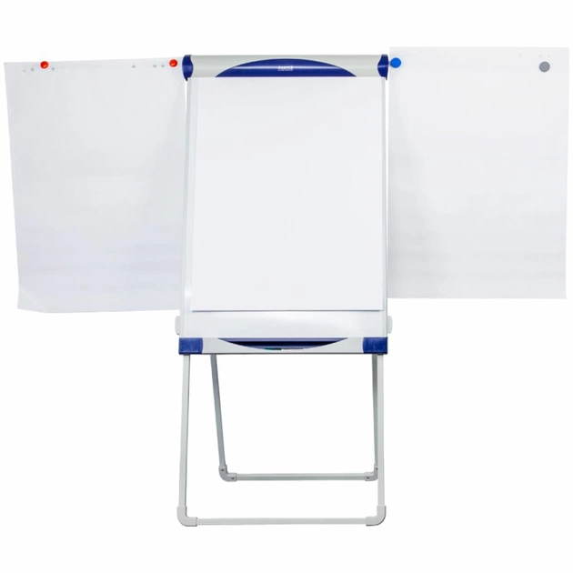 Фліпчарт Axent 66Х98см U-Stand (9705-A) - picture 3