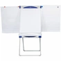 Фліпчарт Axent 66Х98см U-Stand (9705-A) - зменшене зображення 3