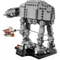 Конструктор LEGO Star Wars AT-AT (75440-) - зменшене зображення 4