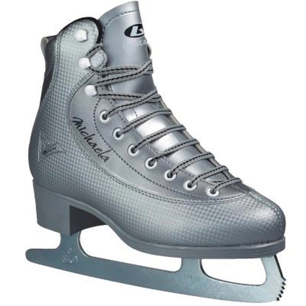 Ковзани Botas Michaela (KK-44163-5-321/37) - изображение 1