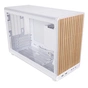 Корпус для ПК Lian Li G99.A3W-WDG.00 - уменьшенное изображение 2