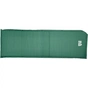 Туристичний килимок Skif Outdoor Dandy 200х66х5 cm Green (LC-811) - зменшене зображення 2