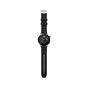 Смарт-годинник Amazfit GTR 4 Superspeed Black (955544) - зменшене зображення 7