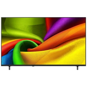 Телевизор LG 65NU900B6LA изображение 1