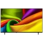 Телевизор LG 65NU900B6LA - уменьшенное изображение 1