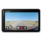 Персональний навігатор Garmin dezlCam LGV710 GPS (010-02727-15) - зменшене зображення 6