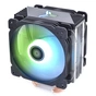 Кулер до процесора Qube QB-OL1000-PLUS - зменшене зображення 7