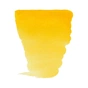 Акварельні фарби Royal Talens Van Gogh (269), AZO Жовтий середній, туба 10 мл (8712079417642) - зменшене зображення 2