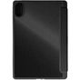 Чохол до планшета Armorstandart Y-Type PEN Xiaomi Redmi Pad 2 Pro Black (ARM89209) - зменшене зображення 2