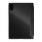Чохол до планшета Armorstandart Y-Type PEN Xiaomi Redmi Pad 2 Pro Black (ARM89209) - зменшене зображення 2