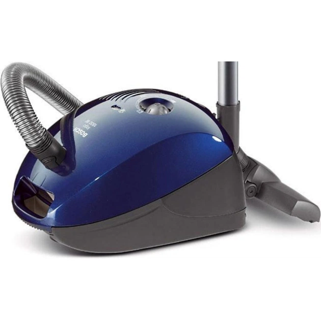 Пилосос Bosch BSG 61800 RU (BSG61800RU) - изображение 1