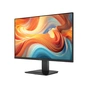 Монітор MSI PRO MP273 E14A - зменшене зображення 3