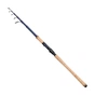 Вудилище DAM Steelhead Iconic Tele Spin 2.70м 7-28гр. (75532) - зменшене зображення 1