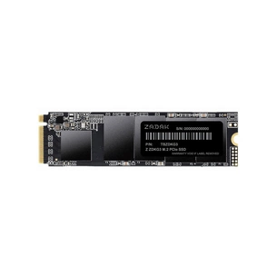 Накопичувач SSD M.2 2280 512GB Zadak (ZS512GZDKG3-1) зображення 1