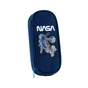 Пенал Kite 599 NASA-2 (NS24-599-2) - зменшене зображення 3