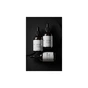 Сыворотка для лица Kor Japan Glutathione High Class Moist Essence Антивозрастная с глутатионом и нанокерамидами 60 мл (4571365223602) - уменьшенное изображение 5