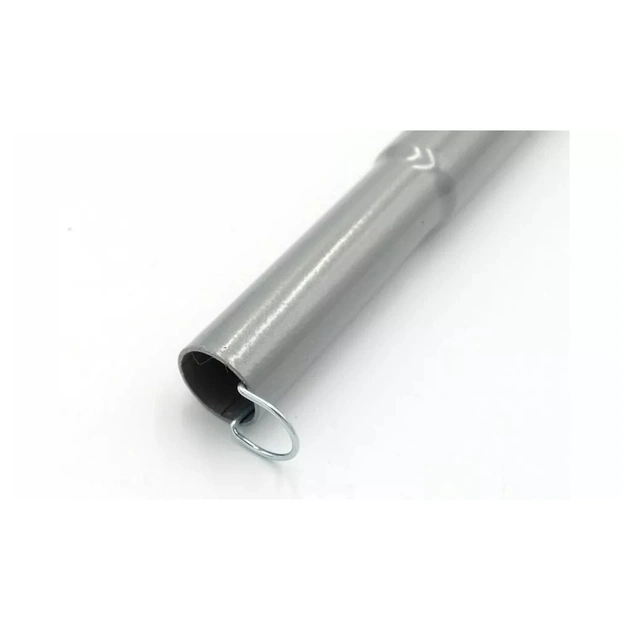 Елемент каркаса Tramp комплект стійок для тента 2шт по 230 см (UTRA-020) - picture 8