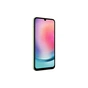 Мобільний телефон Samsung Galaxy A24 6/128Gb Light Green (SM-A245FLGVSEK) - зменшене зображення 3