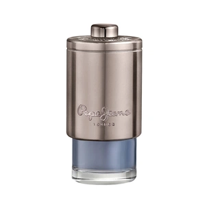 Парфумована вода Pepe Jeans Sobold 30 мл (8436581949292) изображение 1