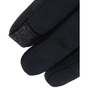 Рукавиці Trekmates Rigg Glove TM-006312 black XXL (015.1402) - зменшене зображення 3
