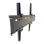 Кронштейн Charmount TV04T Black - зменшене зображення 5