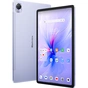 Планшет Blackview MEGA 1 11.5'' FHD+ 8GB/256GB / LTE / Deep Purple (6931548317166) - зменшене зображення 6