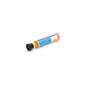 Флюс для пайки Bakku BK-223, 10г (BK-223) изображение 1