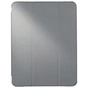 Чохол до планшета BeCover Soft TPU Pencil Apple iPad mini 6 2021 Gray (706755) - зменшене зображення 1