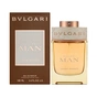 Парфумована вода Bvlgari Man Terrae Essence 100 мл (783320416101) - зменшене зображення 2