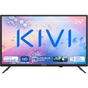 Телевізор Kivi 24H760QB - зменшене зображення 1