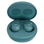 Навушники JVC HA-A6T Matcha Green (HA-A6T-Z-U) - зменшене зображення 1