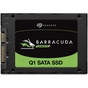 Накопичувач SSD 2.5" 240GB Seagate (ZA240CV1A001) - зменшене зображення 4