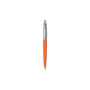 Ручка кулькова Parker JOTTER 17 Original Orange CT BP (15 432) зображення 1