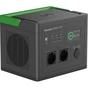 Зарядна станція Schneider Electric 700, 738Wh (PPS730-GR) - зменшене зображення 2