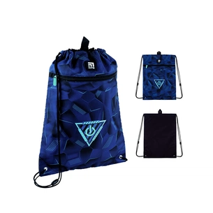 Сумка для взуття Kite 601M Play again (K24-601M-18) зображення 1